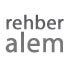 ASİL-PEN ALÜMİNYUM DEMİR DOĞRAMA